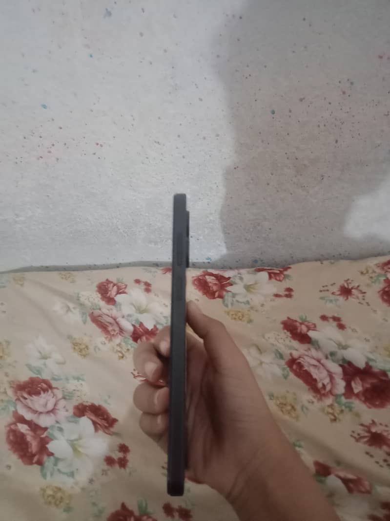 Honor X5C 2