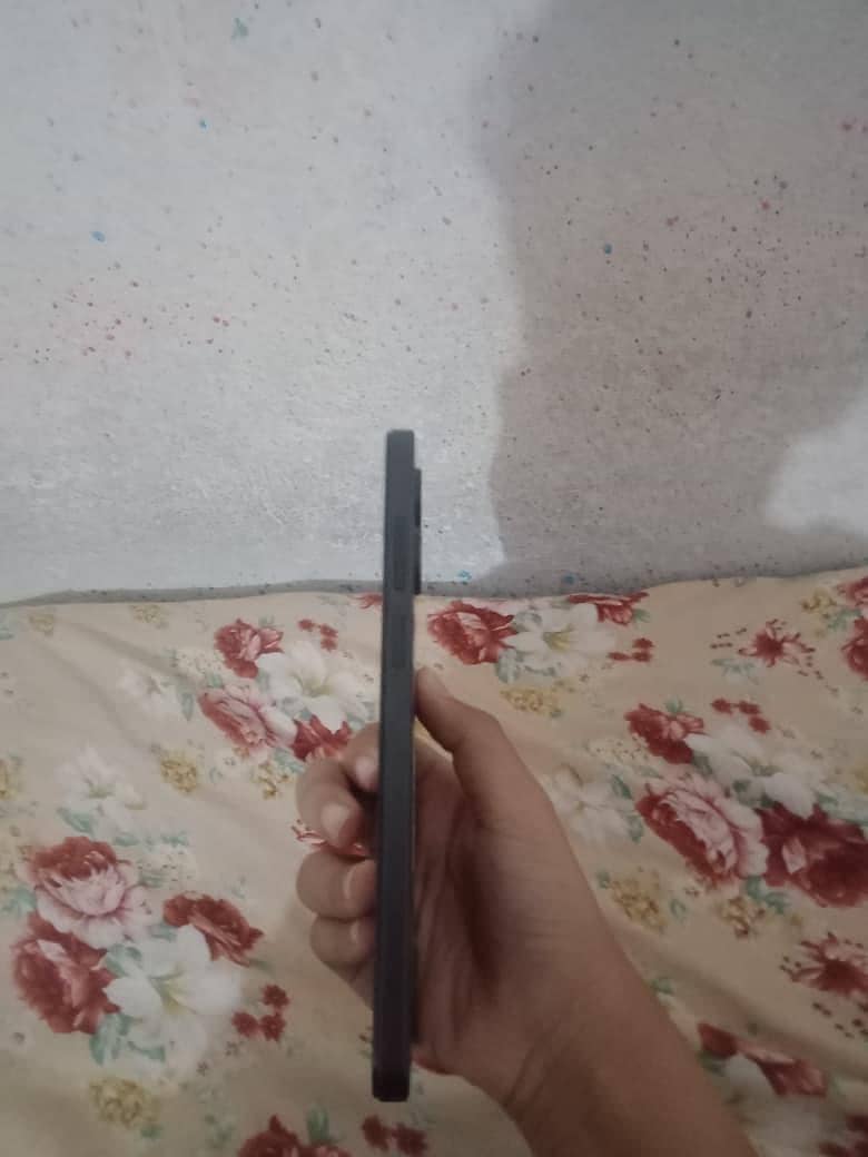 Honor X5C 3