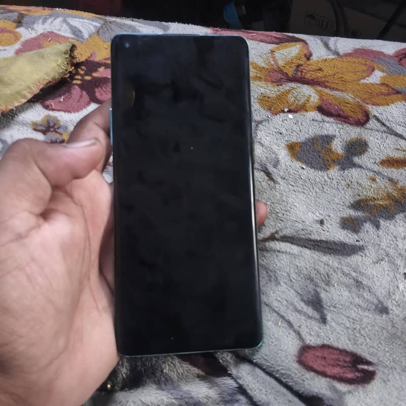 One Plus 8 Pro 1