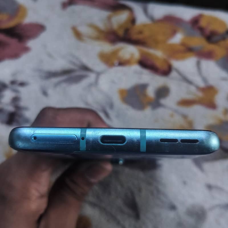 One Plus 8 Pro 2