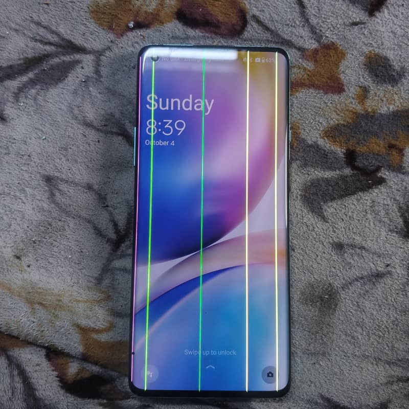 One Plus 8 Pro 4