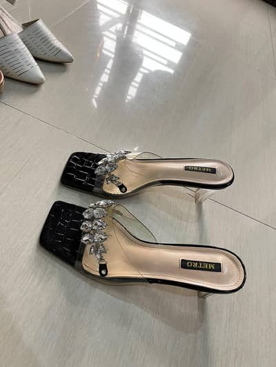 branded footwear for sale