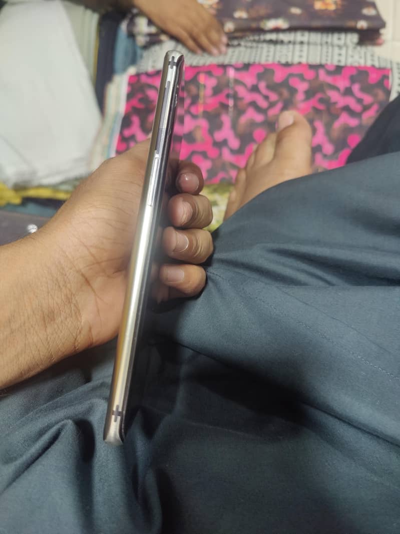 One Plus 8 1