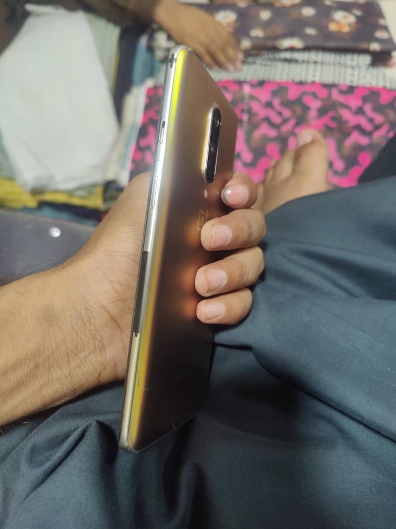 One Plus 8 2