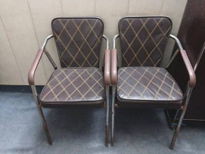 two chairs for sale office chair