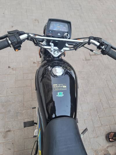 super star 2023 fast oner zero miter condition 03133773851