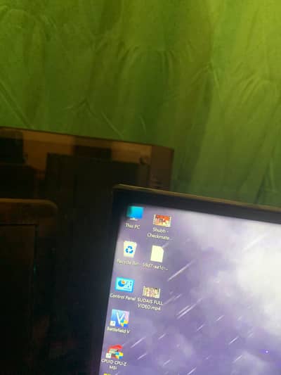 lg 27ul850 27 inch Ips Monitor