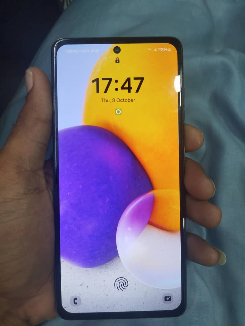 Samsung 0