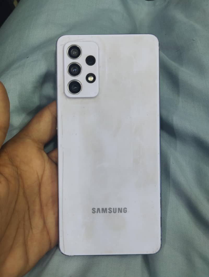 Samsung 1