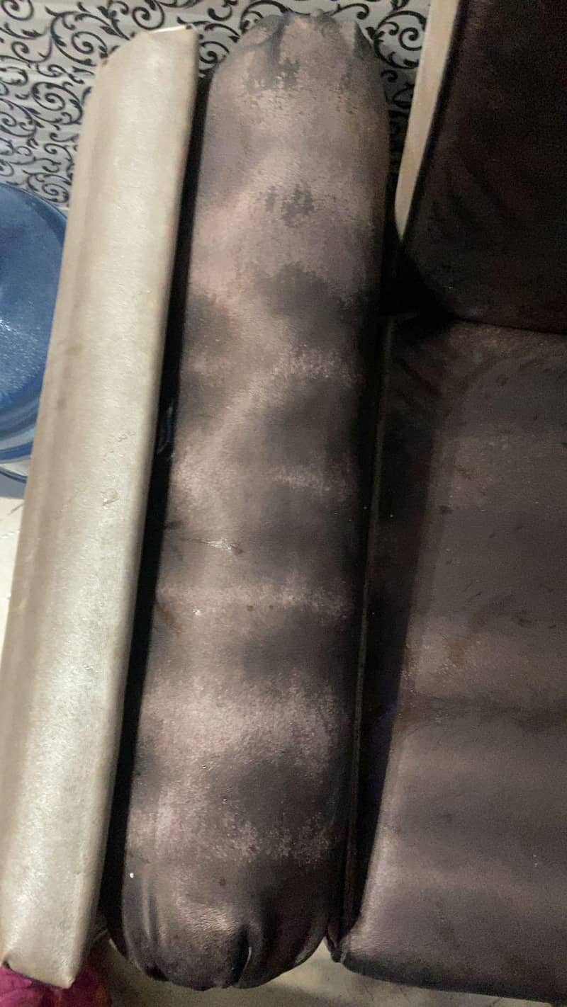 sofa bed 1