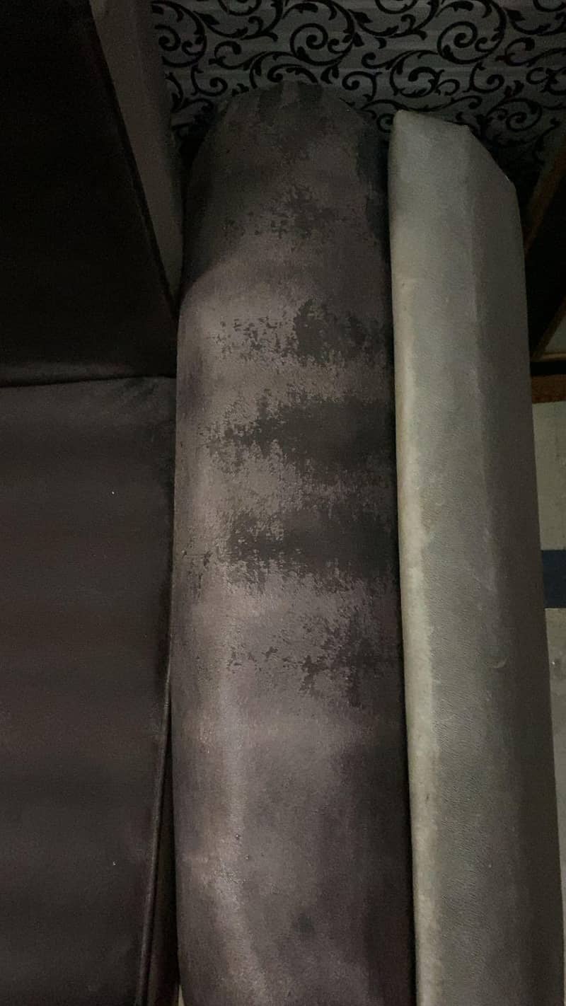 sofa bed 2