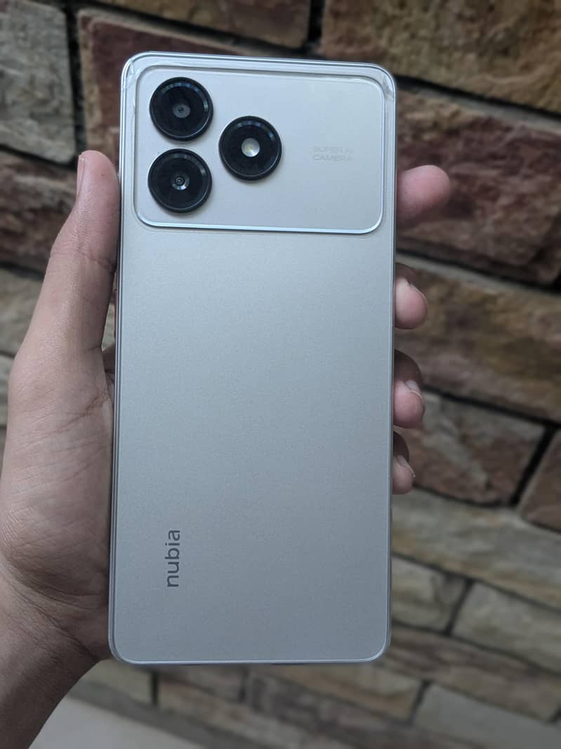 Zte Other Model 0