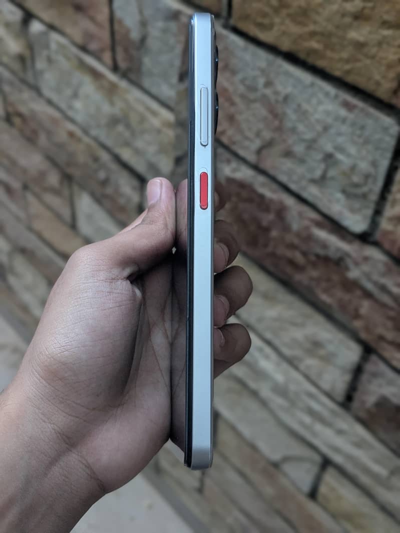 Zte Other Model 1