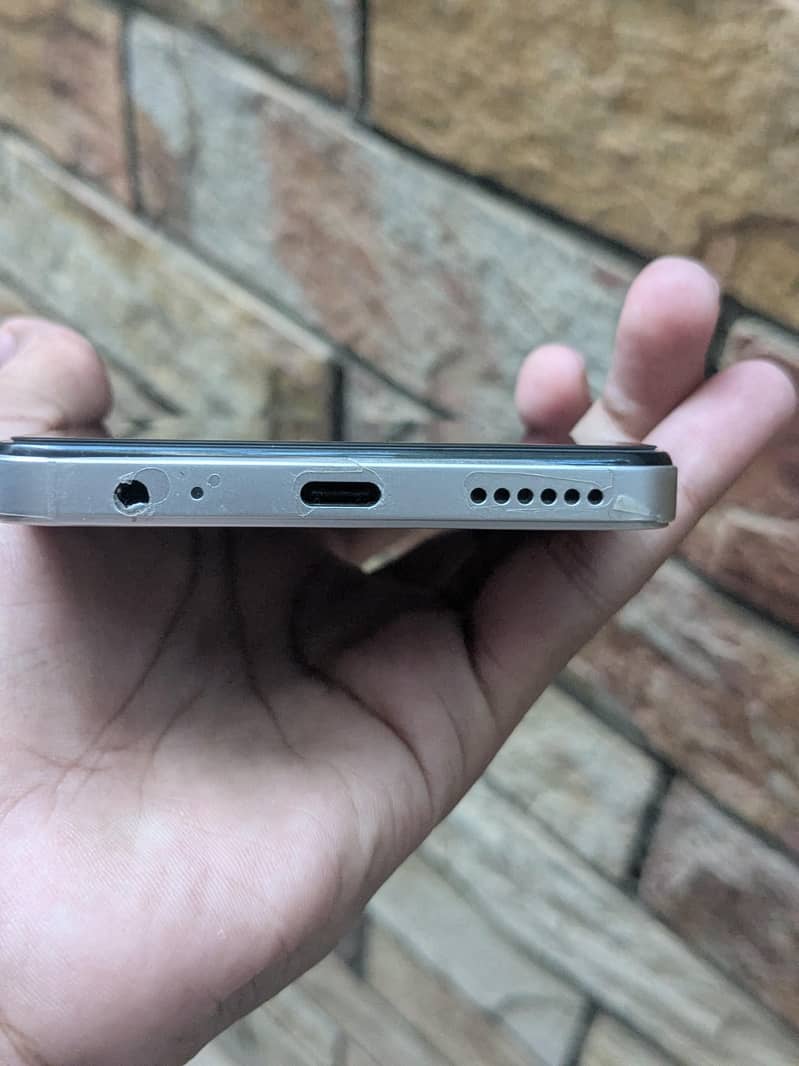 Zte Other Model 2