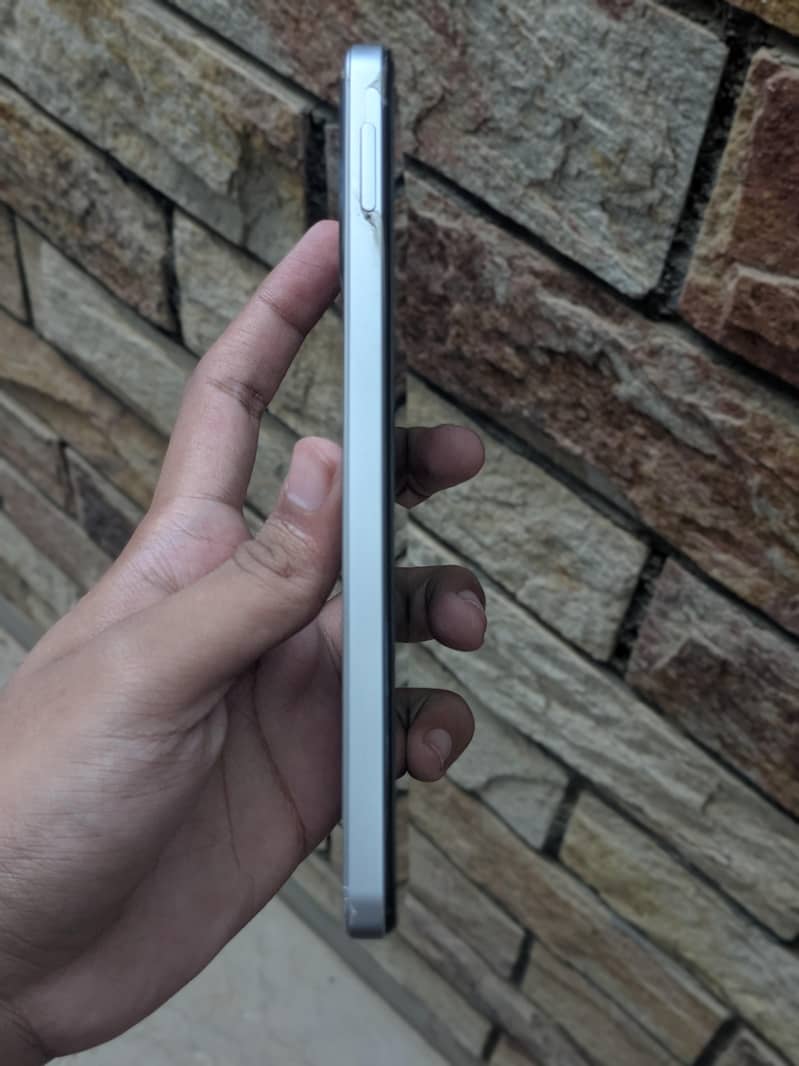Zte Other Model 3