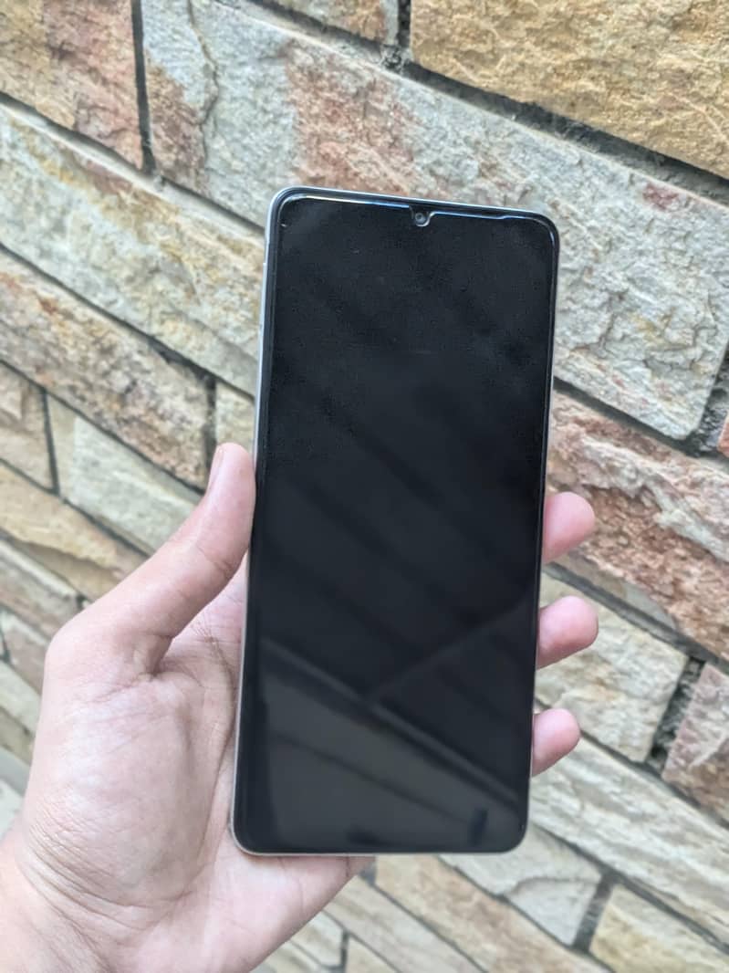 Zte Other Model 4