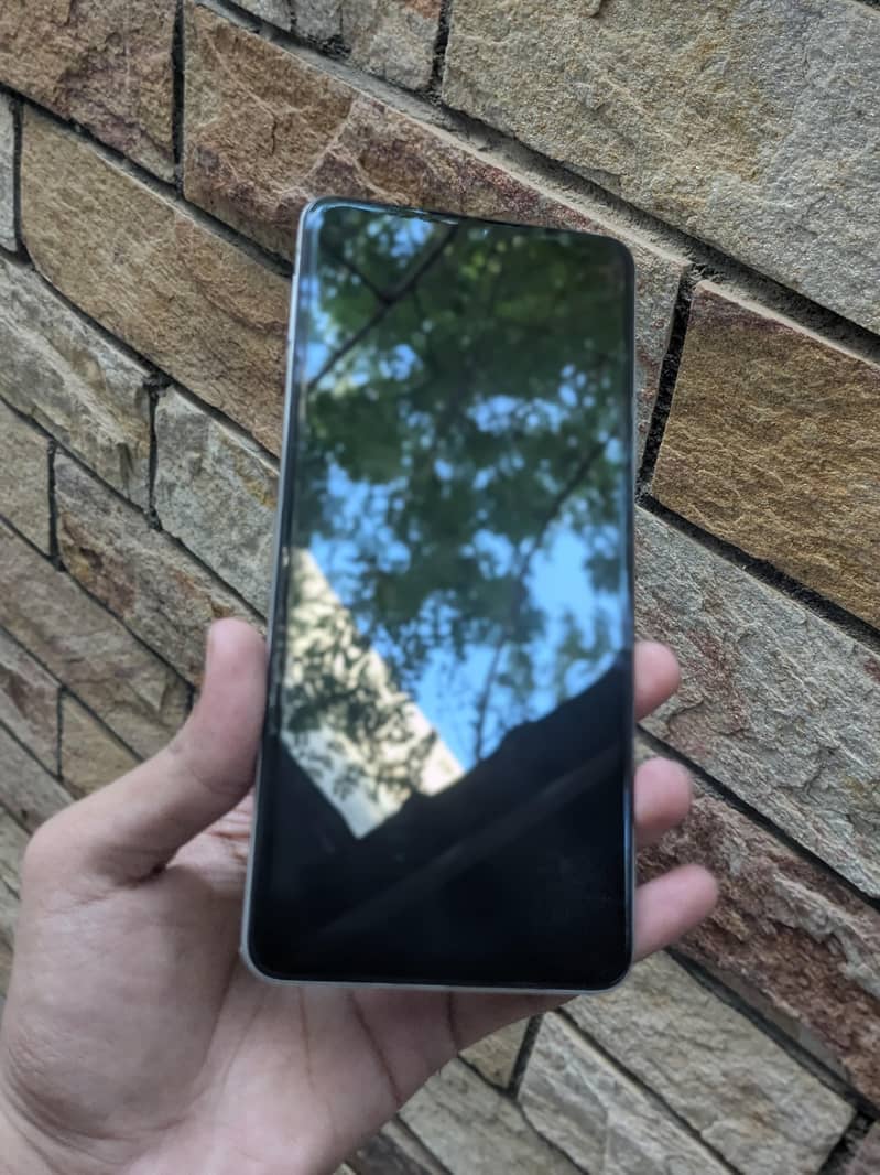 Zte Other Model 5