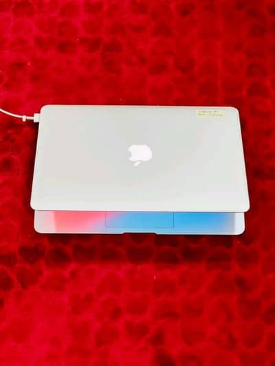 MacBook Air 2014 4GB/8GB 128GB