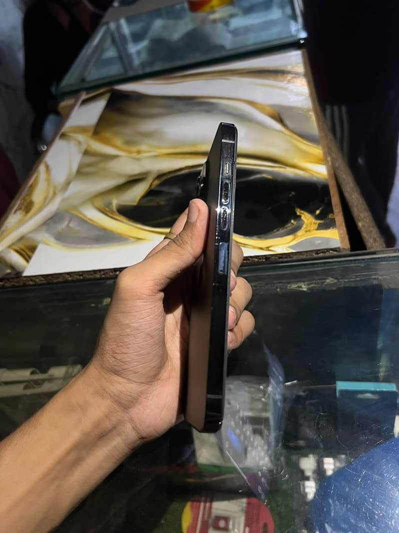Apple iPhone 13 Pro Max 1