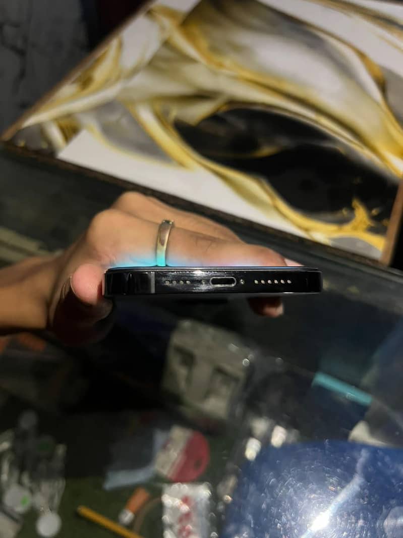 Apple iPhone 13 Pro Max 3