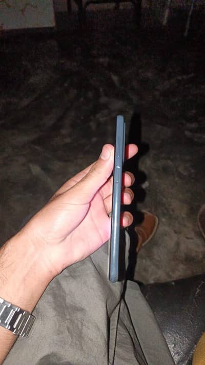 Samsung Mobile A23