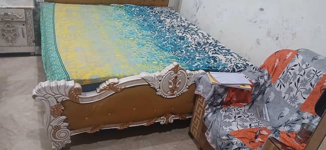 sell furniture