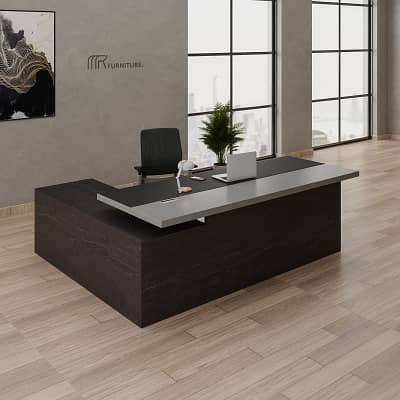 Executive Table,CEO Table,office side Table,Workstations 1