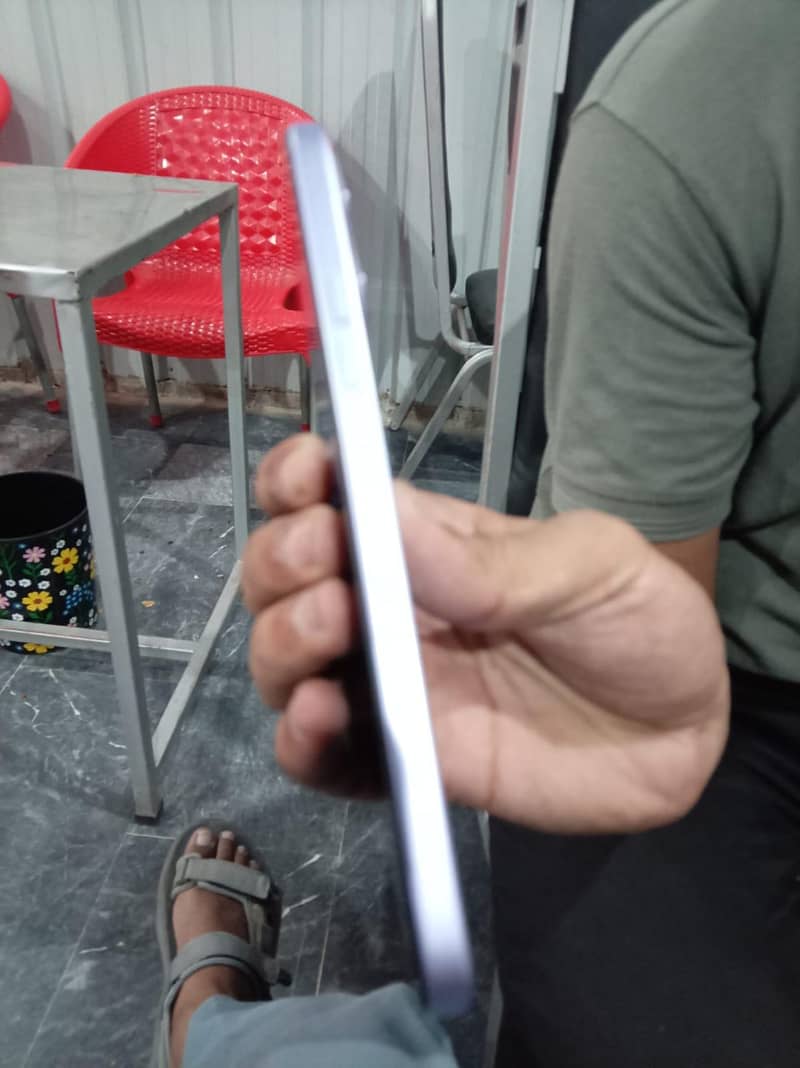 Tecno Other Model 1