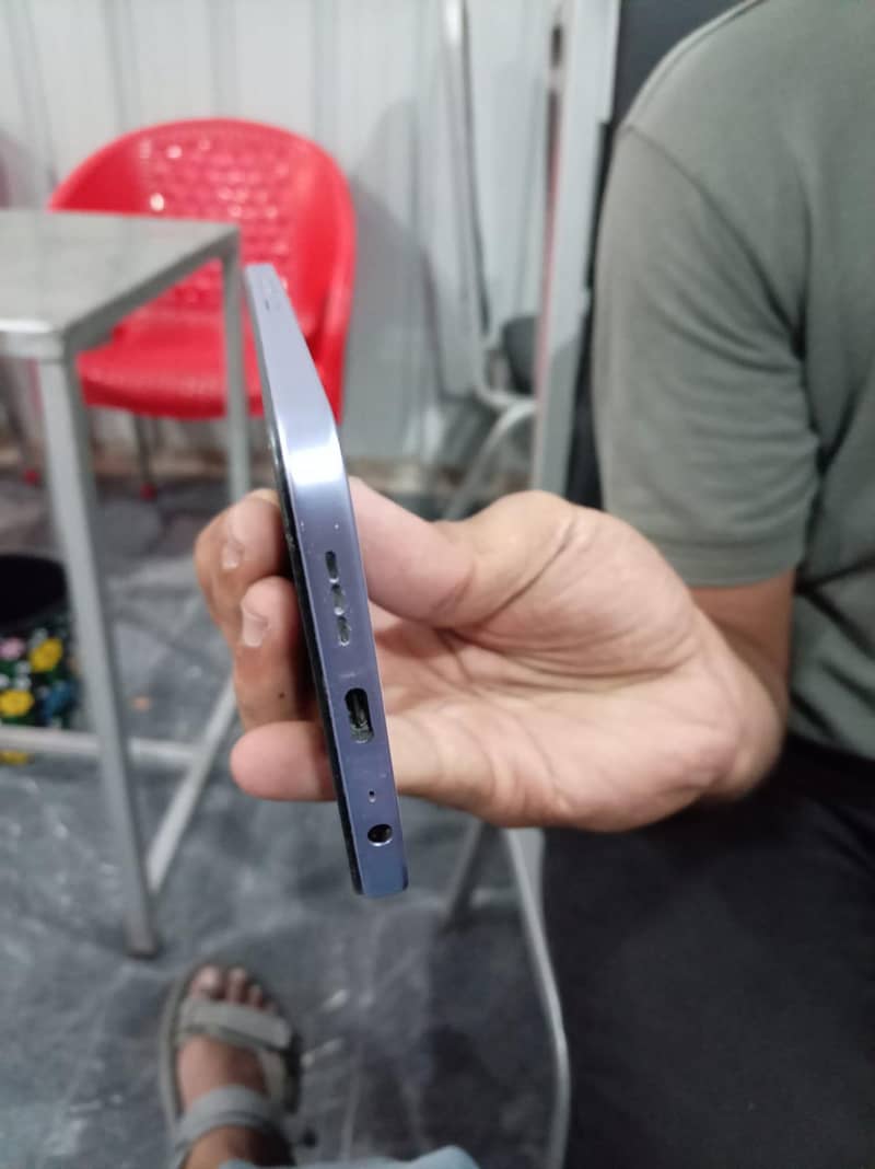 Tecno Other Model 2
