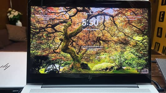 Hp Elitebook 840 G5