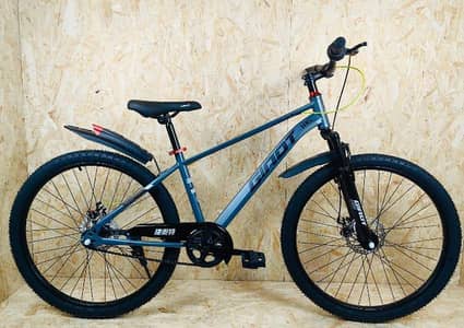 HKL Giant 26 inches
