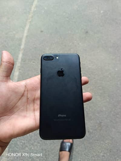 Apple iPhone 7 Plus