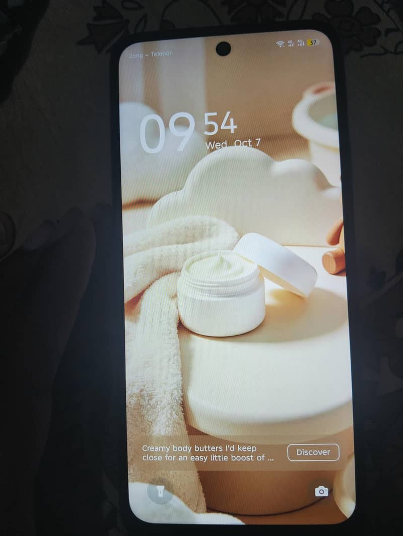 Infinix smart 10 plus 1