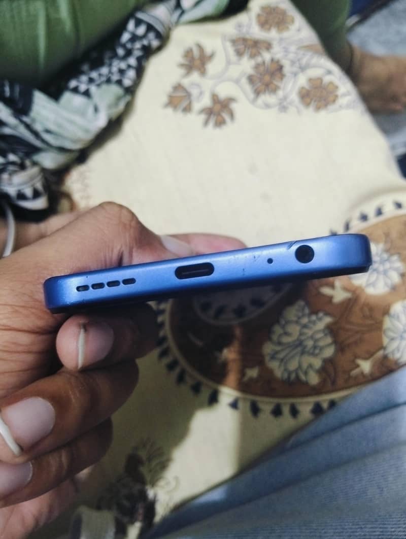 Infinix smart 10 plus 2