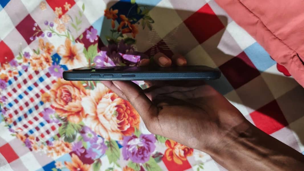 Tecno Spark 20C 1