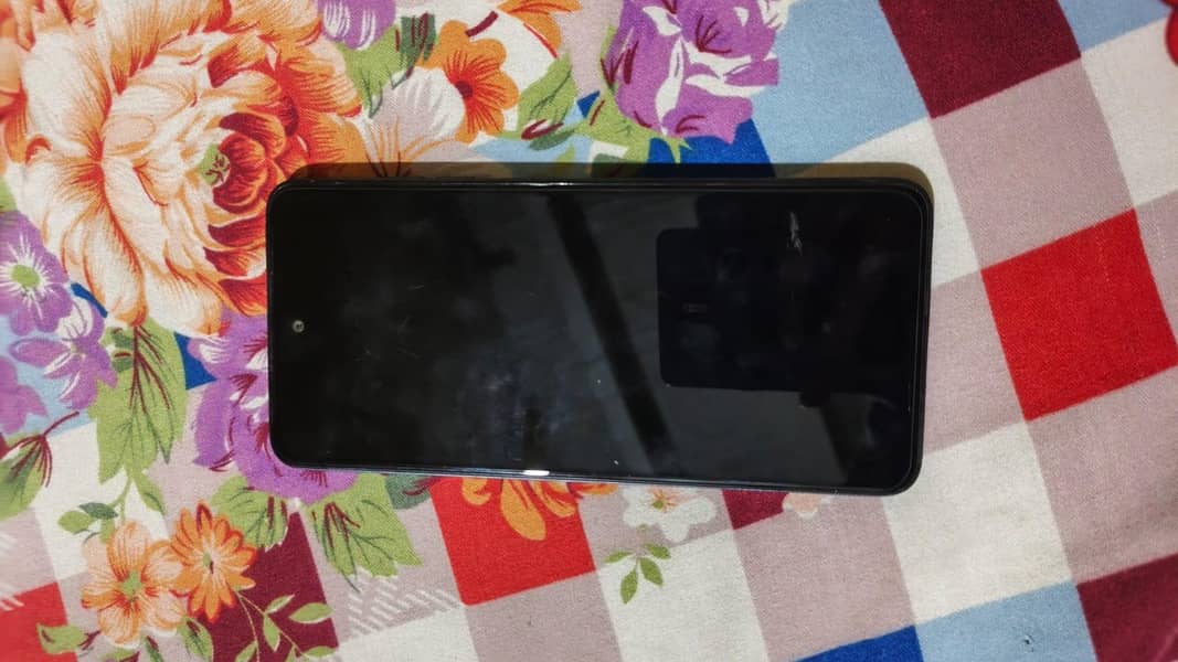 Tecno Spark 20C 2