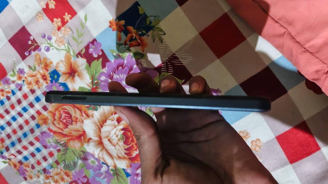 Tecno Spark 20C 5