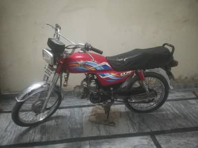 cd70(zxmco) 2017