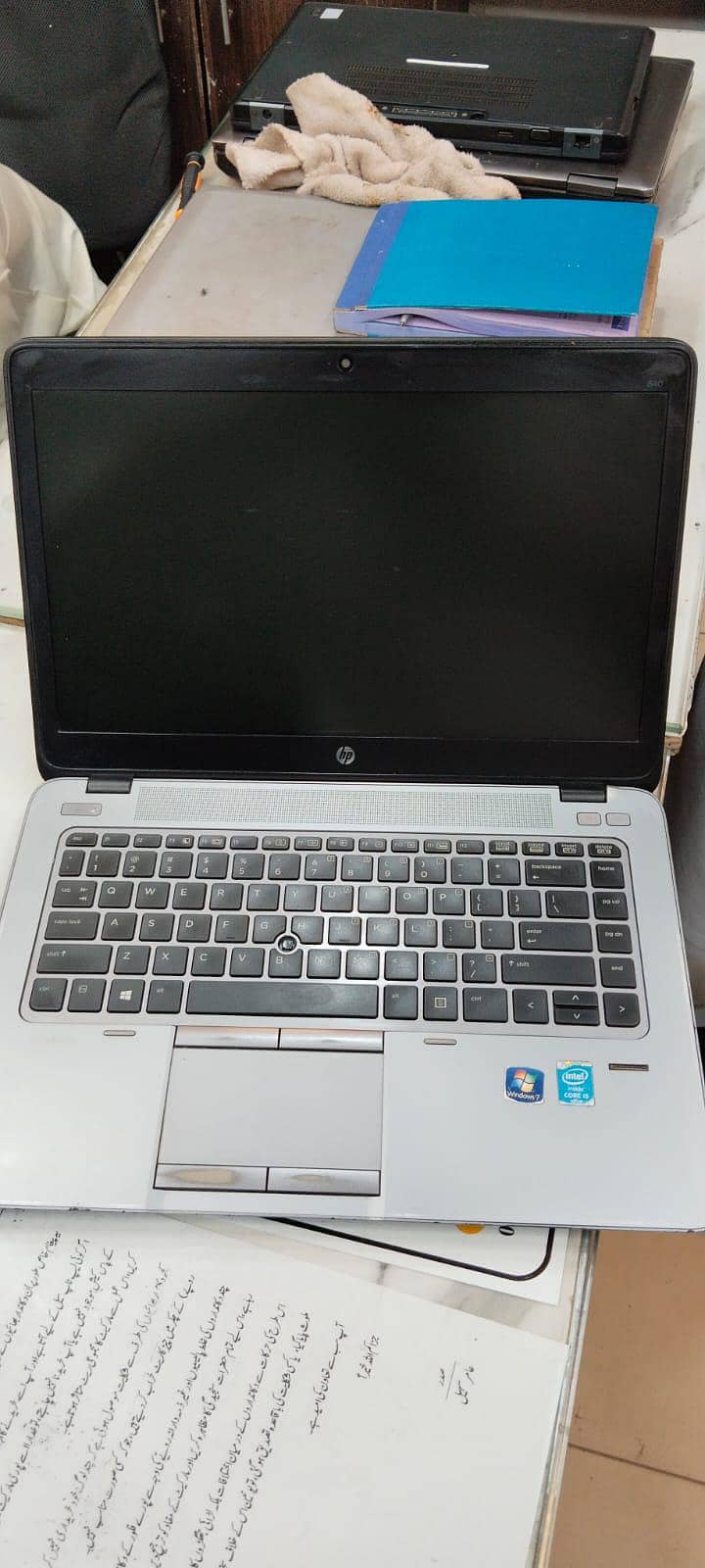 leptop 1