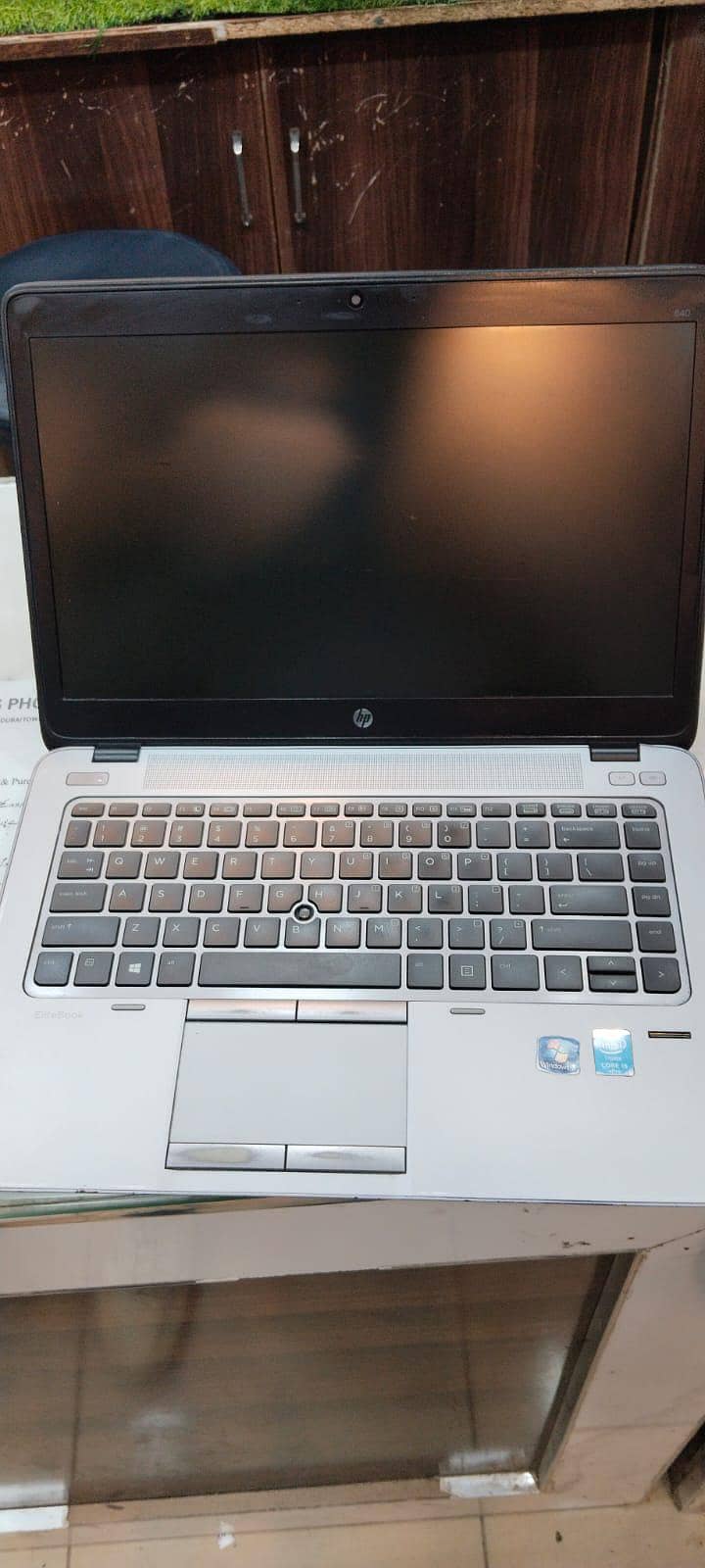 leptop 3