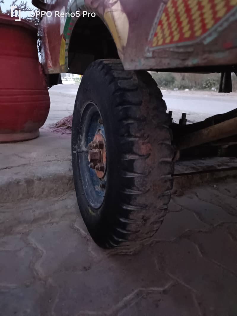 55555 4