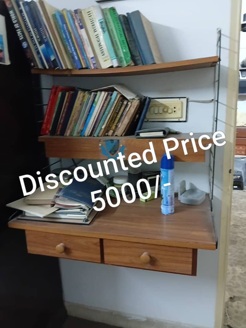 2 door cupboard 1