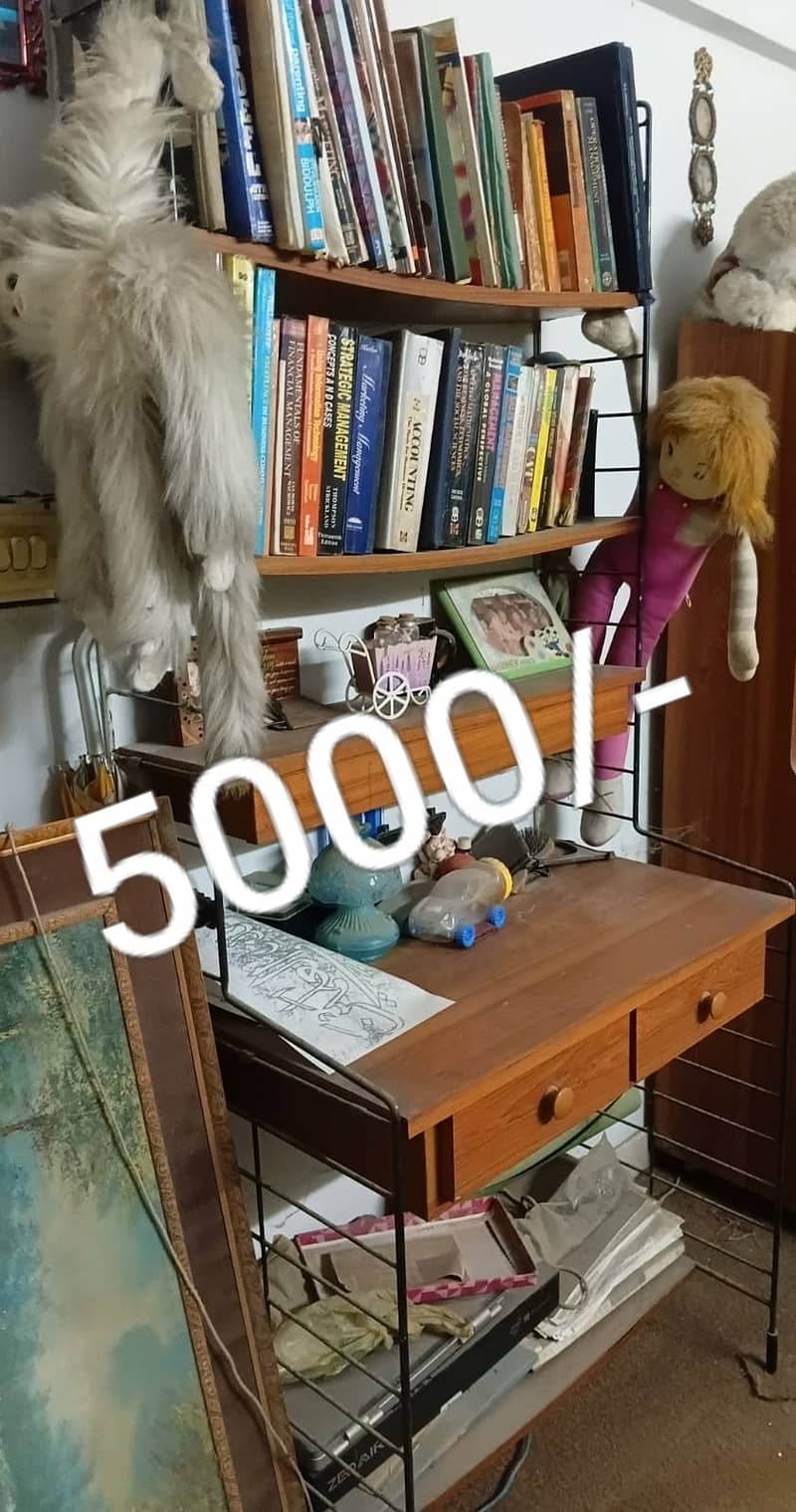 2 door cupboard 2