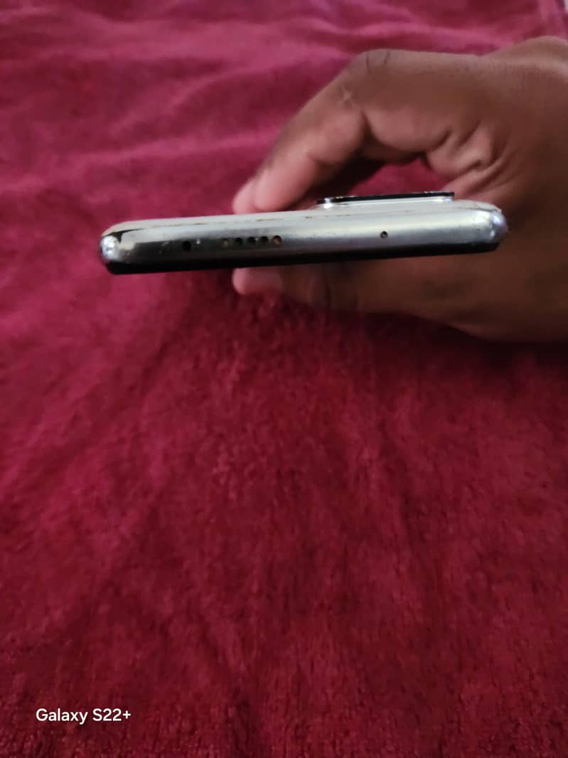 Poco X3GT 2