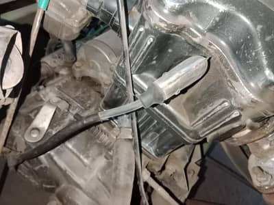 urgent sale