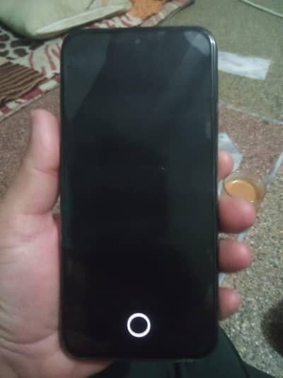 Realme C85 Pro