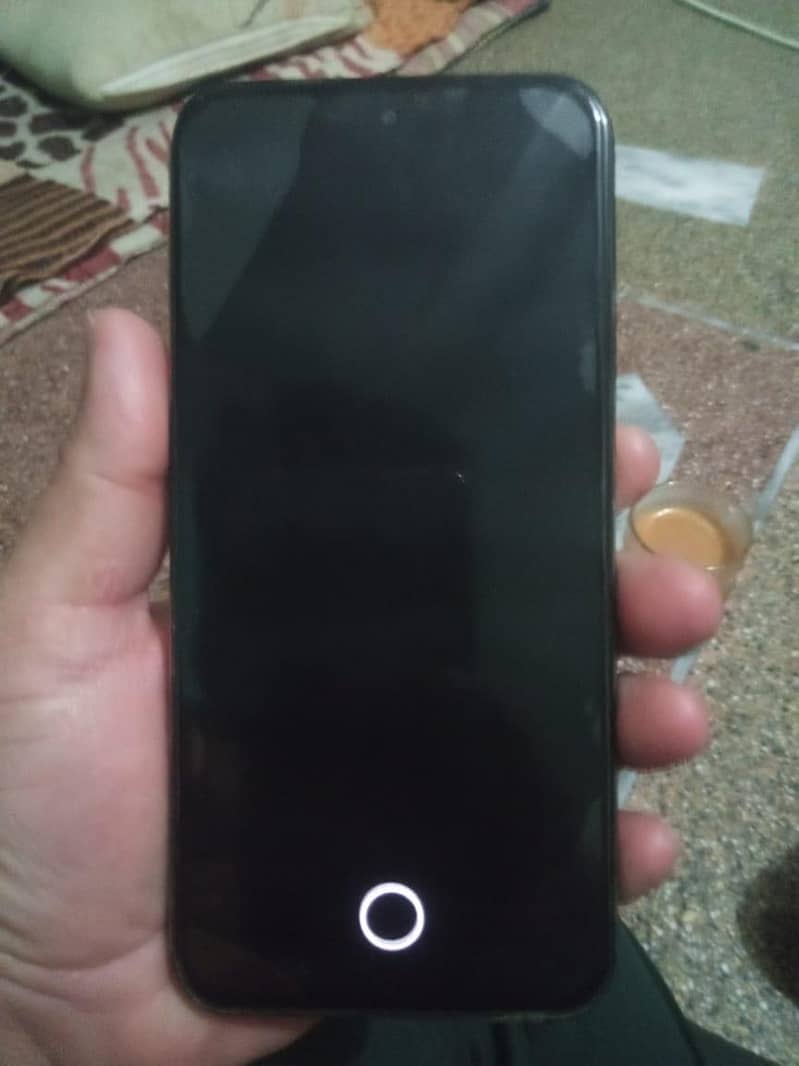 Realme C85 Pro 0