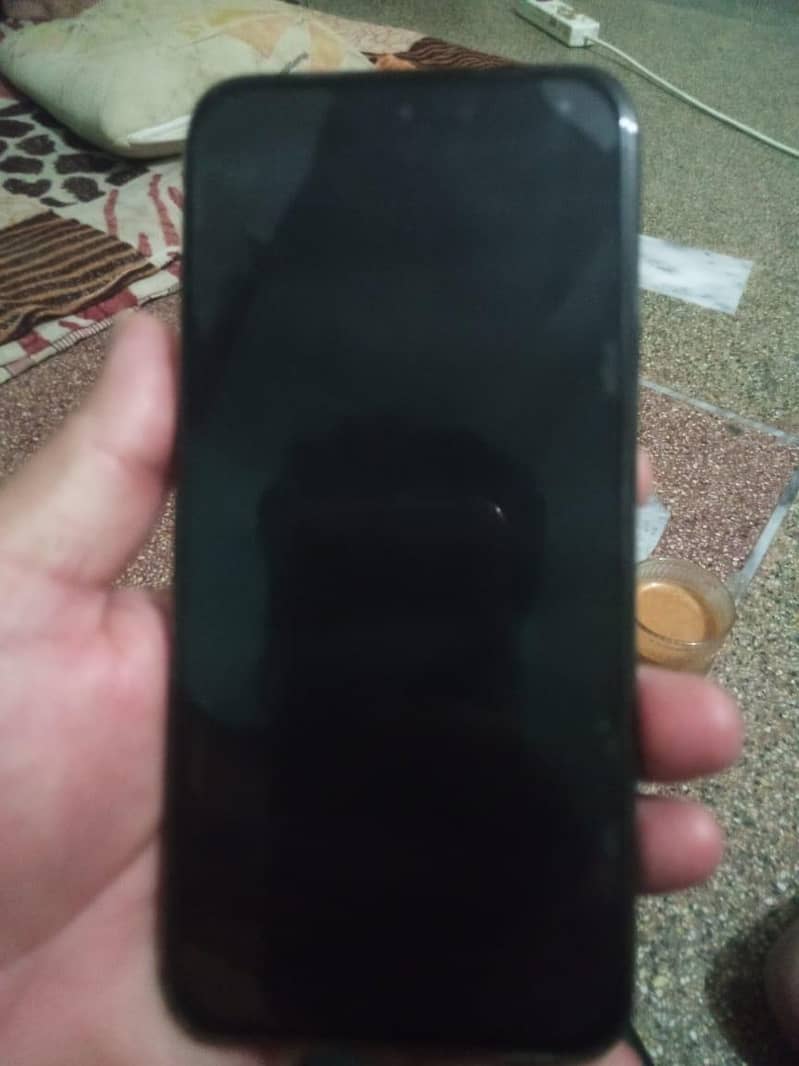 Realme C85 Pro 1