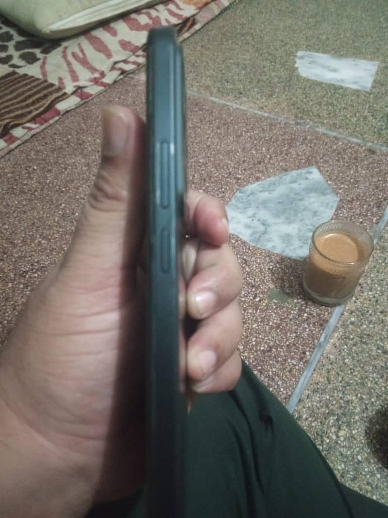 Realme C85 Pro 2