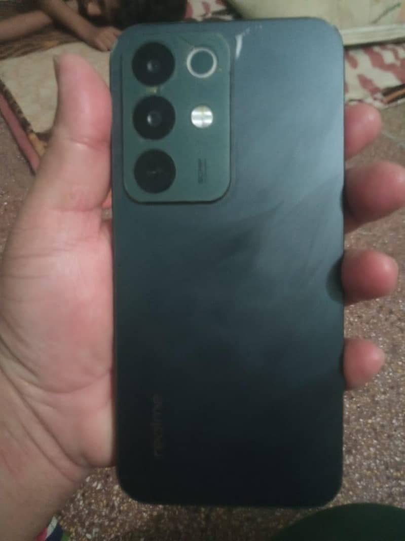 Realme C85 Pro 3